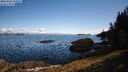 ./images/quadra/tower/20260926/tower20260926_141501M.jpg