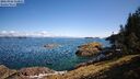 ./images/quadra/tower/20260926/tower20260926_142001M.jpg