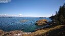 ./images/quadra/tower/20260926/tower20260926_142502M.jpg