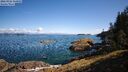 ./images/quadra/tower/20260926/tower20260926_143002M.jpg