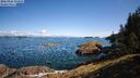 ./images/quadra/tower/20260926/tower20260926_143501M.jpg