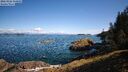 ./images/quadra/tower/20260926/tower20260926_144501M.jpg
