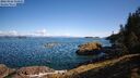 ./images/quadra/tower/20260926/tower20260926_145001M.jpg