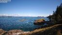 ./images/quadra/tower/20260926/tower20260926_145502M.jpg