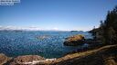 ./images/quadra/tower/20260926/tower20260926_150002M.jpg