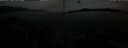 ./images/rivers-inlet/ethel/20140815/ethel20140815_054502.jpg