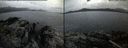 ./images/rivers-inlet/ethel/20140815/ethel20140815_055504.jpg