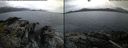 ./images/rivers-inlet/ethel/20140815/ethel20140815_060503.jpg