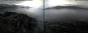 ./images/rivers-inlet/ethel/20140815/ethel20140815_085502.jpg