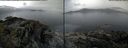 ./images/rivers-inlet/ethel/20140815/ethel20140815_093503.jpg