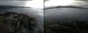 ./images/rivers-inlet/ethel/20140815/ethel20140815_122503.jpg