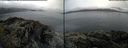./images/rivers-inlet/ethel/20140815/ethel20140815_132503.jpg