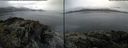 ./images/rivers-inlet/ethel/20140815/ethel20140815_133502.jpg