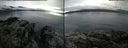 ./images/rivers-inlet/ethel/20140815/ethel20140815_154001.jpg