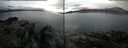 ./images/rivers-inlet/ethel/20140815/ethel20140815_155002.jpg