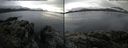 ./images/rivers-inlet/ethel/20140815/ethel20140815_161502.jpg