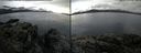 ./images/rivers-inlet/ethel/20140815/ethel20140815_162503.jpg