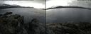 ./images/rivers-inlet/ethel/20140815/ethel20140815_163502.jpg