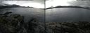 ./images/rivers-inlet/ethel/20140815/ethel20140815_164003.jpg