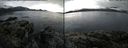 ./images/rivers-inlet/ethel/20140815/ethel20140815_164502.jpg