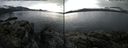 ./images/rivers-inlet/ethel/20140815/ethel20140815_165003.jpg