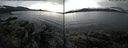 ./images/rivers-inlet/ethel/20140815/ethel20140815_165501.jpg
