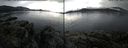 ./images/rivers-inlet/ethel/20140815/ethel20140815_170502.jpg