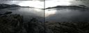 ./images/rivers-inlet/ethel/20140815/ethel20140815_171002.jpg