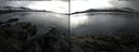 ./images/rivers-inlet/ethel/20140815/ethel20140815_171502.jpg