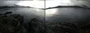 ./images/rivers-inlet/ethel/20140815/ethel20140815_172001.jpg