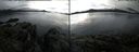 ./images/rivers-inlet/ethel/20140815/ethel20140815_172502.jpg