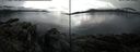./images/rivers-inlet/ethel/20140815/ethel20140815_173503.jpg
