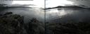 ./images/rivers-inlet/ethel/20140815/ethel20140815_174503.jpg
