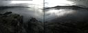 ./images/rivers-inlet/ethel/20140815/ethel20140815_175003.jpg