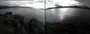 ./images/rivers-inlet/ethel/20140815/ethel20140815_180502.jpg