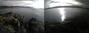 ./images/rivers-inlet/ethel/20140815/ethel20140815_181502.jpg