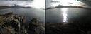 ./images/rivers-inlet/ethel/20140815/ethel20140815_182001.jpg