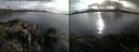 ./images/rivers-inlet/ethel/20140815/ethel20140815_183501.jpg