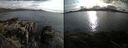 ./images/rivers-inlet/ethel/20140815/ethel20140815_184002.jpg