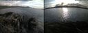 ./images/rivers-inlet/ethel/20140815/ethel20140815_185003.jpg