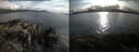 ./images/rivers-inlet/ethel/20140815/ethel20140815_185503.jpg
