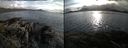 ./images/rivers-inlet/ethel/20140815/ethel20140815_190503.jpg
