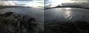 ./images/rivers-inlet/ethel/20140815/ethel20140815_191002.jpg