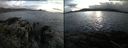 ./images/rivers-inlet/ethel/20140815/ethel20140815_191502.jpg