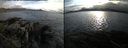 ./images/rivers-inlet/ethel/20140815/ethel20140815_192502.jpg