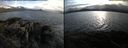 ./images/rivers-inlet/ethel/20140815/ethel20140815_193503.jpg