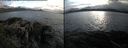 ./images/rivers-inlet/ethel/20140815/ethel20140815_194001.jpg