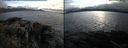 ./images/rivers-inlet/ethel/20140815/ethel20140815_194502.jpg