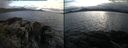 ./images/rivers-inlet/ethel/20140815/ethel20140815_195002.jpg