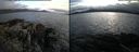 ./images/rivers-inlet/ethel/20140815/ethel20140815_195502.jpg